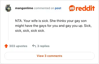 Image credit: mangonlime | mangonlime