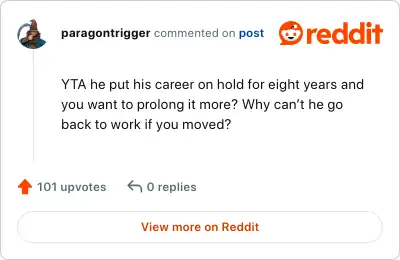 Image credit: paragontrigger | paragontrigger