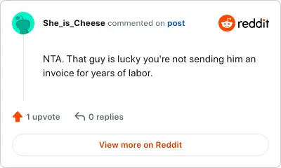 Image credit: She_is_Cheese | She_is_Cheese