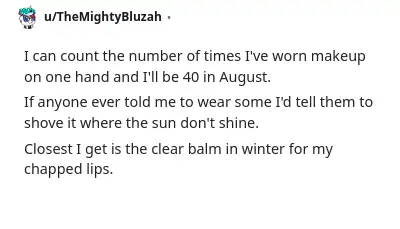 Image credit: TheMightyBluzah | TheMightyBluzah