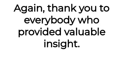 Image credit: ugsmtr | ugsmtr