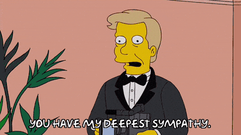 Image credit: Giphy