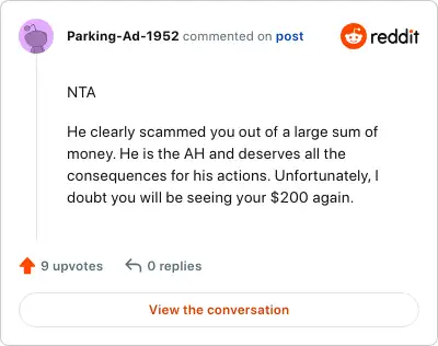 Image credit: Parking-Ad-1952 | Parking-Ad-1952