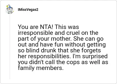 Image credit: IMissVegas2 | IMissVegas2