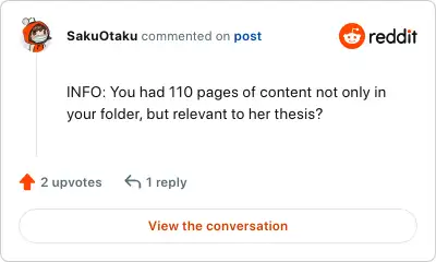 Image credit: SakuOtaku | SakuOtaku