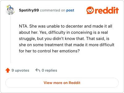 Image credit: Spotifry99 | Spotifry99