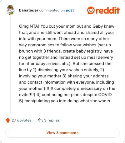 Image credit: babatoger | babatoger