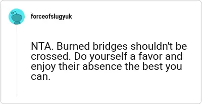 Image credit: forceofslugyuk | forceofslugyuk