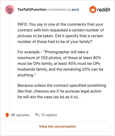 Image credit: TooTall2Function | TooTall2Function