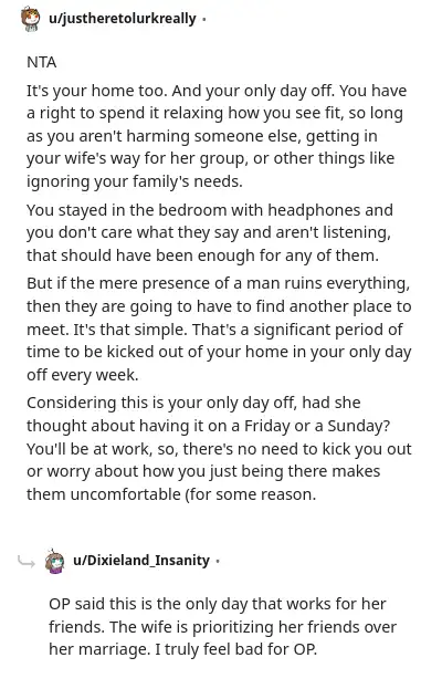 Image credit: justheretolurkreally | justheretolurkreally
