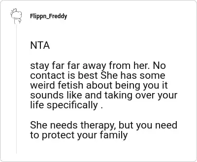 Image credit: Flippn_Freddy | Flippn_Freddy