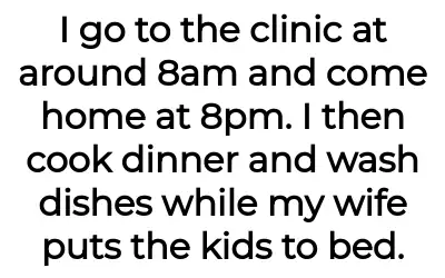 Image credit: married_bro | married_bro