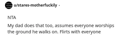 Image credit: stares-motherfuckily | stares-motherfuckily