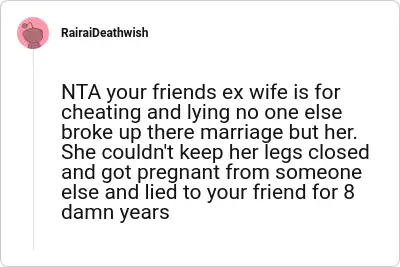 Image credit: RairaiDeathwish | RairaiDeathwish