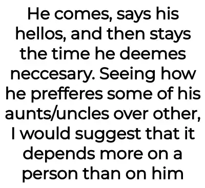 Image credit: pipelineinthejar | pipelineinthejar
