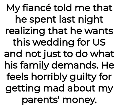 Image credit: weddingsarentcheap | weddingsarentcheap