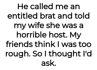 Image credit: Unlikely-Canary2408 | Unlikely-Canary2408