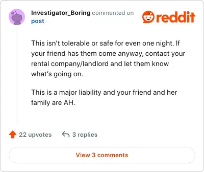 Image credit: Investigator_Boring | Investigator_Boring