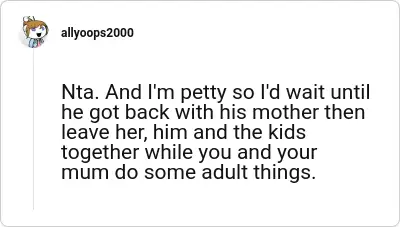 Image credit: allyoops2000 | allyoops2000