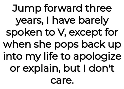 Image credit: willing_analysis5078 | willing_analysis5078