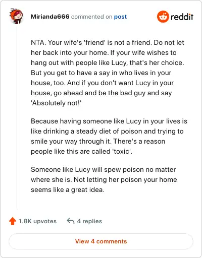 Image credit: Mirianda666 | Mirianda666
