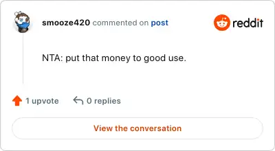 Image credit: smooze420 | smooze420