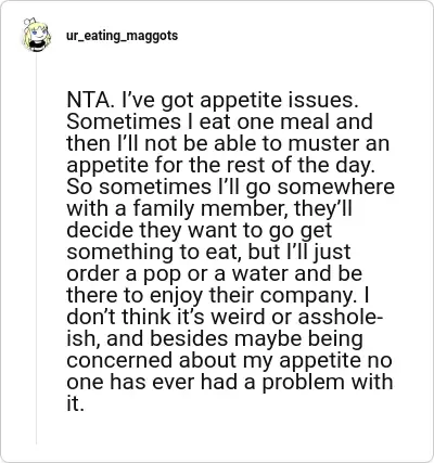 Image credit: ur_eating_maggots | ur_eating_maggots