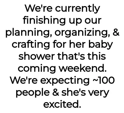 Image credit: little_Druid_mommy | little_Druid_mommy