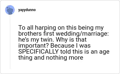 Image credit: yayydunno | yayydunno
