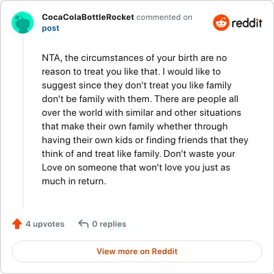 Image credit: CocaColaBottleRocket | CocaColaBottleRocket