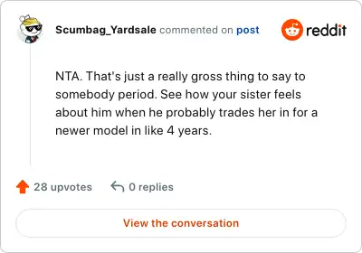 Image credit: Scumbag_Yardsale | Scumbag_Yardsale