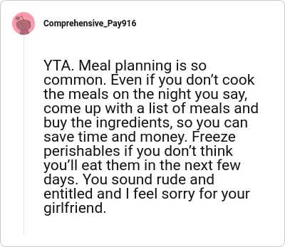 Image credit: Comprehensive_Pay916 | Comprehensive_Pay916