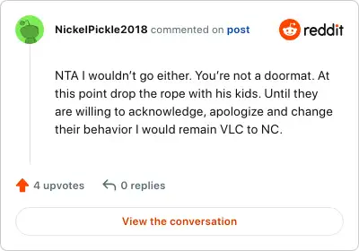 Image credit: NickelPickle2018 | NickelPickle2018