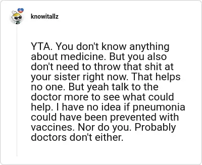 Image credit: knowitallz | knowitallz