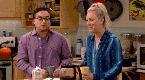 Image credit: Giphy | CBS