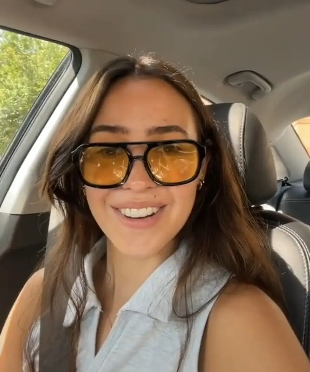 Image credit: TikTok | @lvdwns