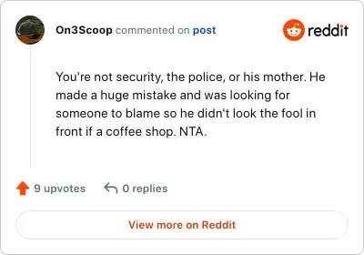 Image credit: On3Scoop | On3Scoop