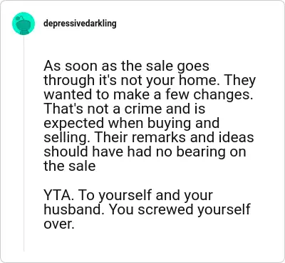Image credit: depressivedarkling | depressivedarkling
