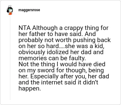 Image credit: maggersrose | maggersrose