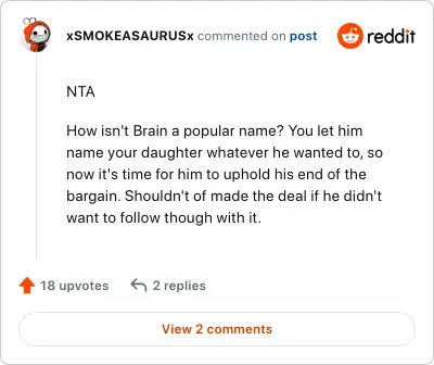 Image credit: xSMOKEASAURUSx | xSMOKEASAURUSx