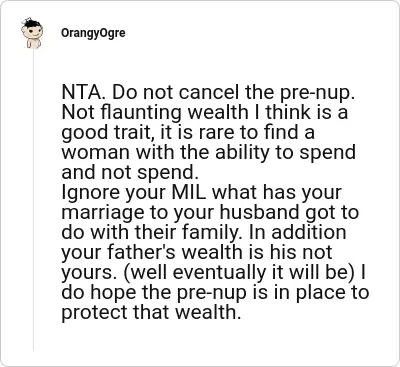 Image credit: OrangyOgre | OrangyOgre