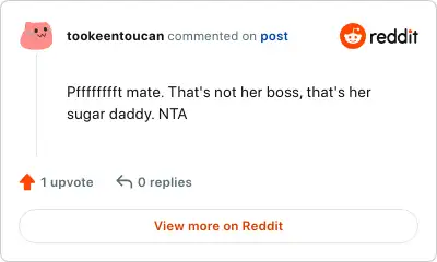 Image credit: tookeentoucan | tookeentoucan