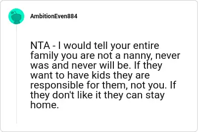 Image credit: AmbitionEven884 | AmbitionEven884