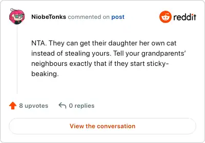 Image credit: NiobeTonks | NiobeTonks