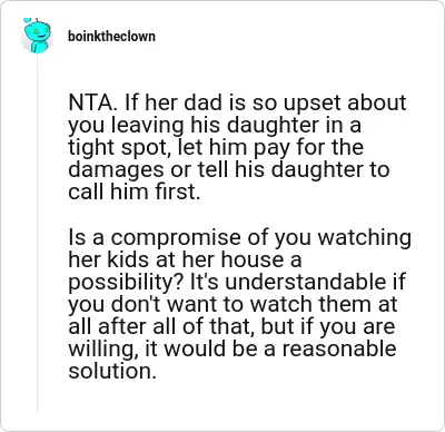 Image credit: boinktheclown | boinktheclown