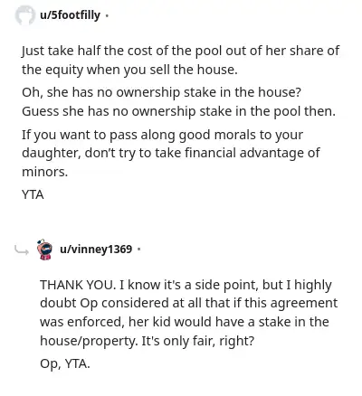 Image credit: 5footfilly | 5footfilly