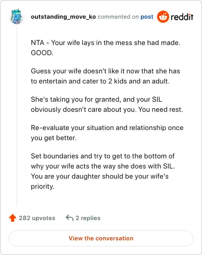 Image credit: outstanding_move_ko | outstanding_move_ko