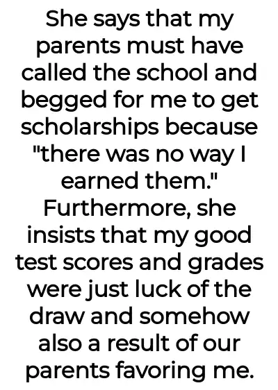 Image credit: throwaway_endfriend | throwaway_endfriend