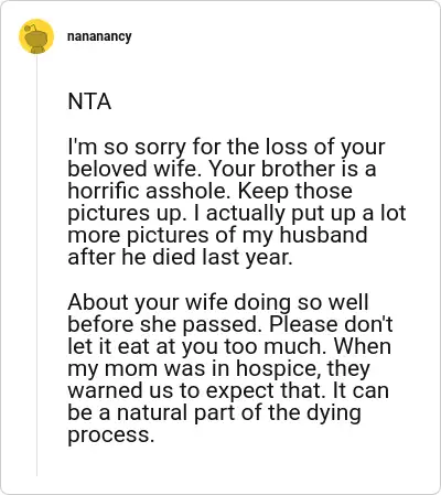 Image credit: nananancy | nananancy