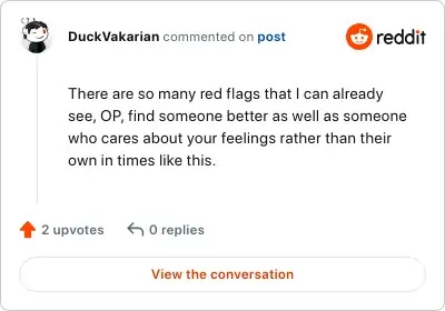 Image credit: DuckVakarian | DuckVakarian